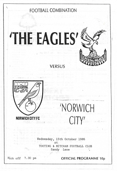 0_Reserves_1986_10_15_Crystal_Palace