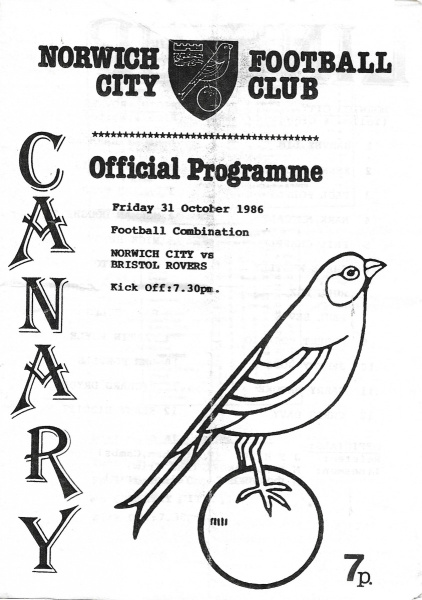 0_Reserves_1986_10_31_Bristol_Rovers