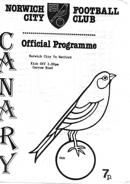 0_Reserves_1987_01_23_Watford