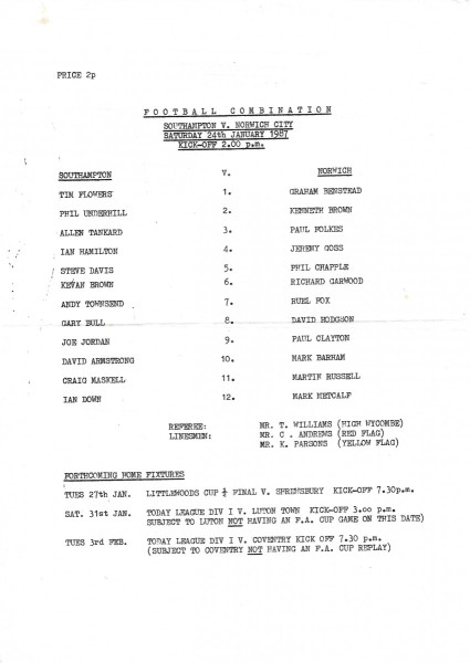 0_Reserves_1987_01_24_Southampton