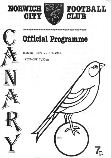 0_Reserves_1987_04_18_Milwall