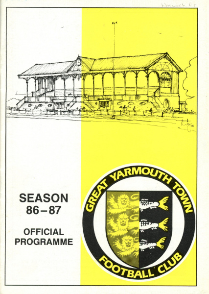 1986_07_01_Great_Yarmouth