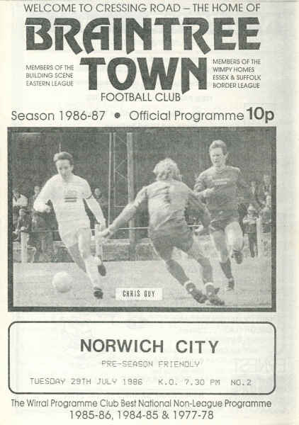 1986_07_29_Braintree_Town