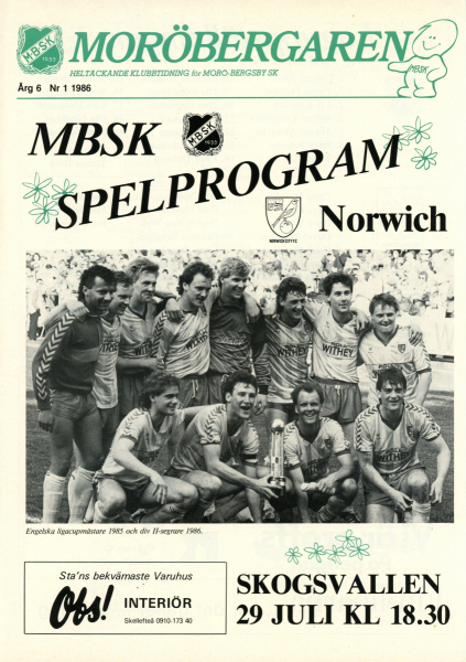 1986_07_29_Moro-Bergsby