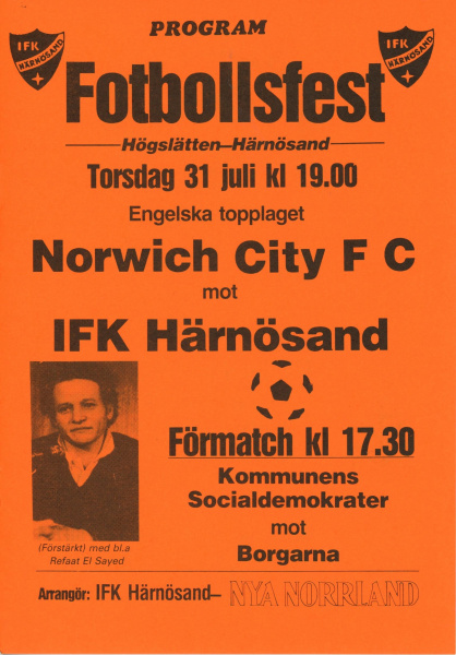 1986_07_31_IFK_Harnosand