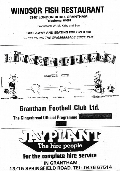 1986_08_02_Grantham