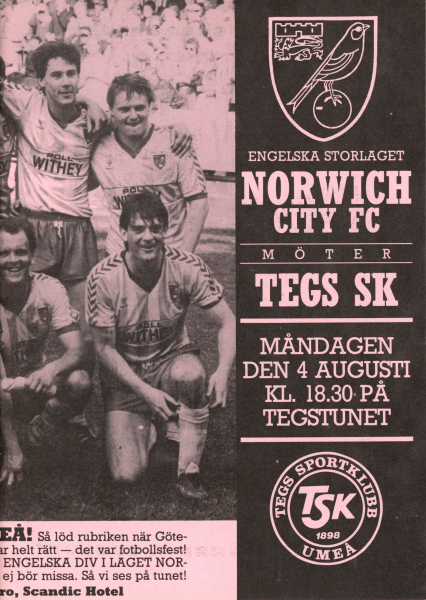 1986_08_04_Tegs_SK