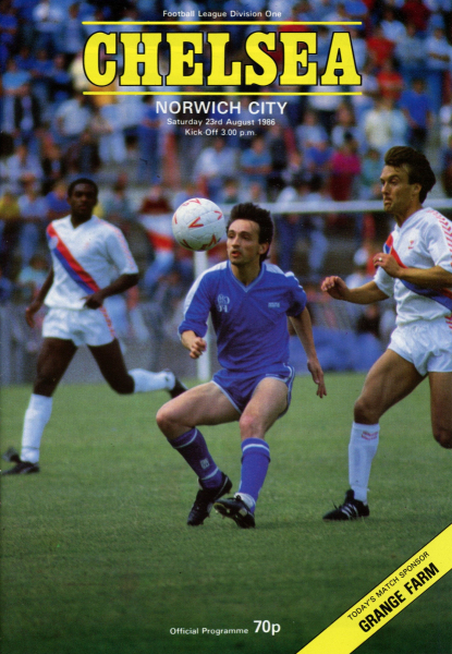 1986_08_23_Chelsea