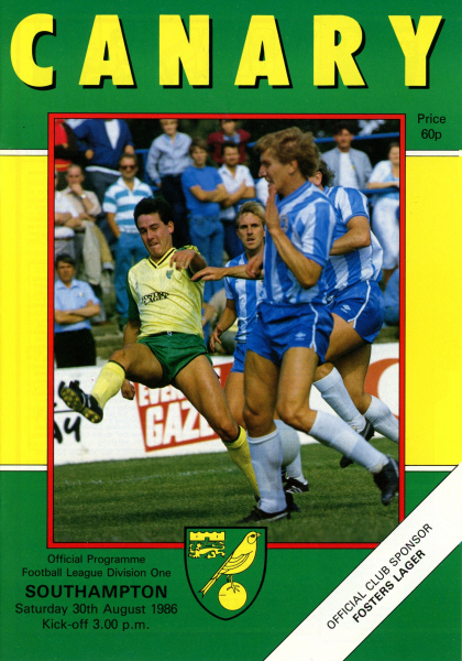 1986_08_30_Southampton