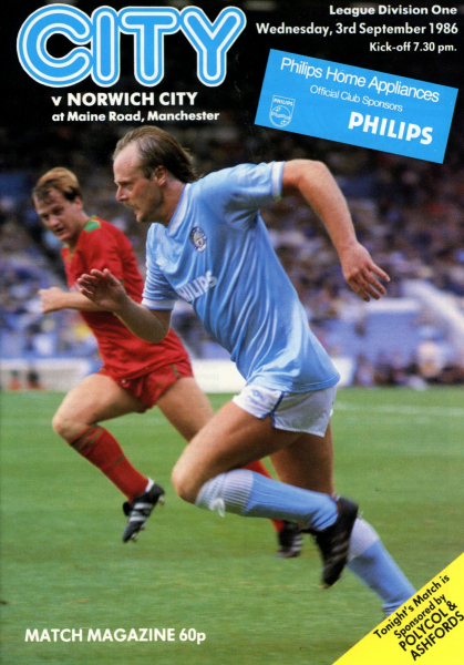 1986_09_03_Manchester_City