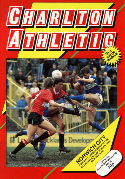 1986_09_06_Charlton_Athletic