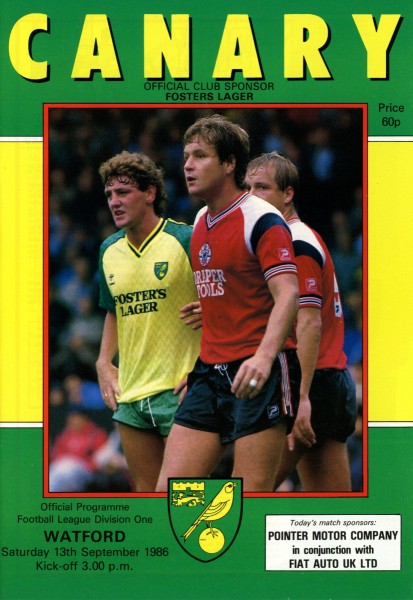 1986_09_13_Watford