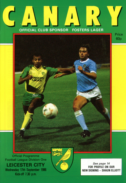 1986_09_17_Leicester_City