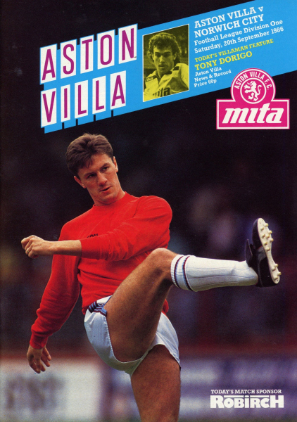 1986_09_20_Aston_Villa