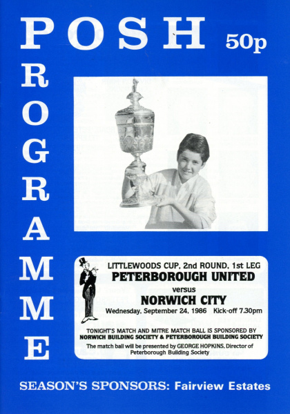 1986_09_24_Peterborough_United_LC
