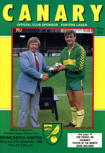 1986_09_27_Newcastle_United