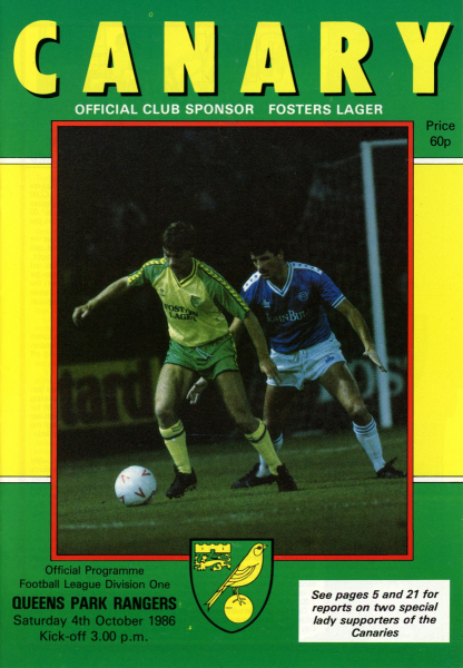 1986_10_04_Queens_Park_Rangers