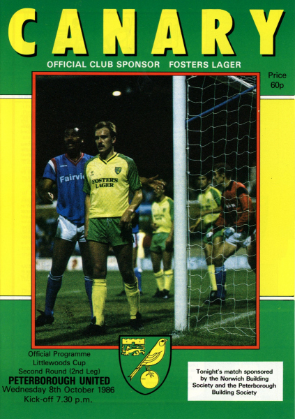 1986_10_08_Peterborough_United_LC