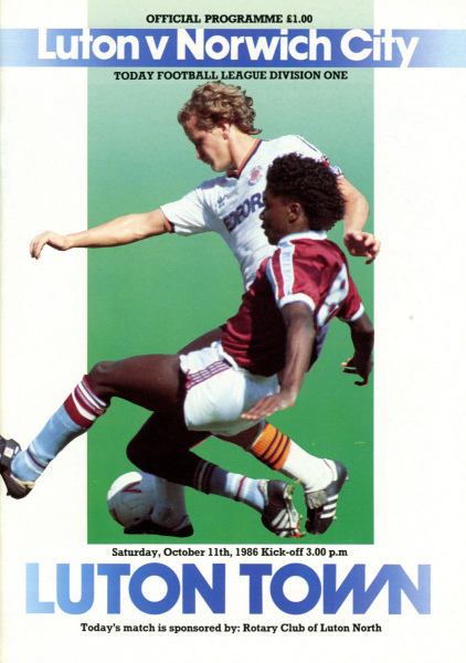 1986_10_11_Luton_Town