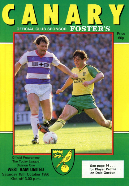 1986_10_18_West_Ham_United