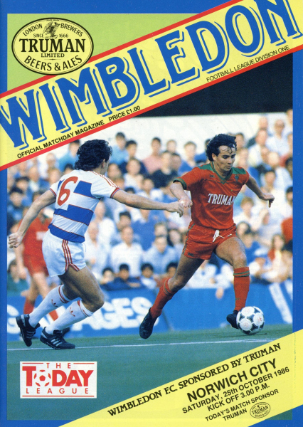 1986_10_25_Wimbledon