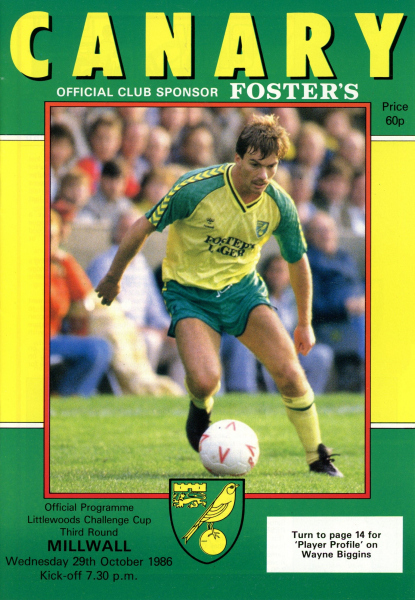 1986_10_29_Millwall_LC