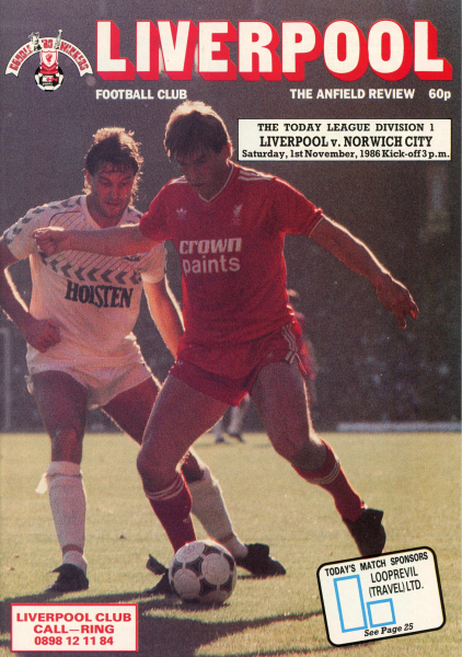 1986_11_01_Liverpool