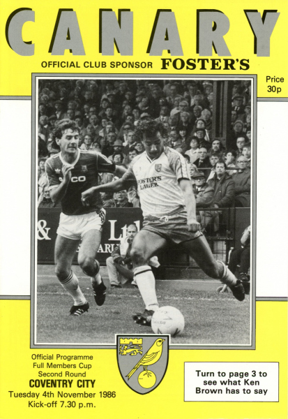 1986_11_04_Coventry_City_FMC