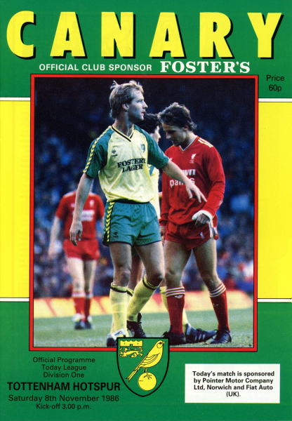 1986_11_08_Tottenham_Hotspur