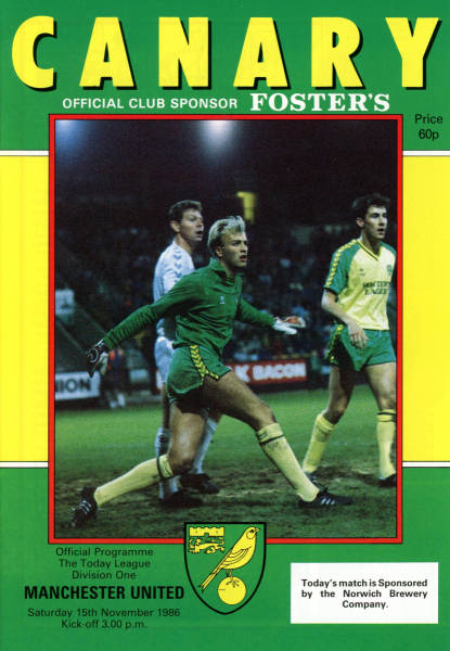1986_11_15_Manchester_United