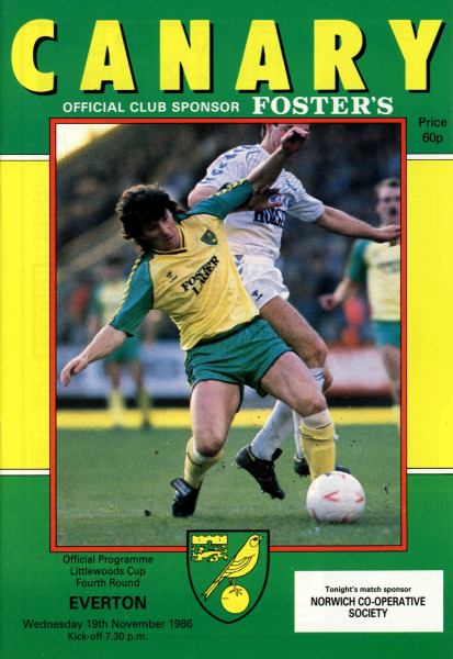 1986_11_19_Everton_LC