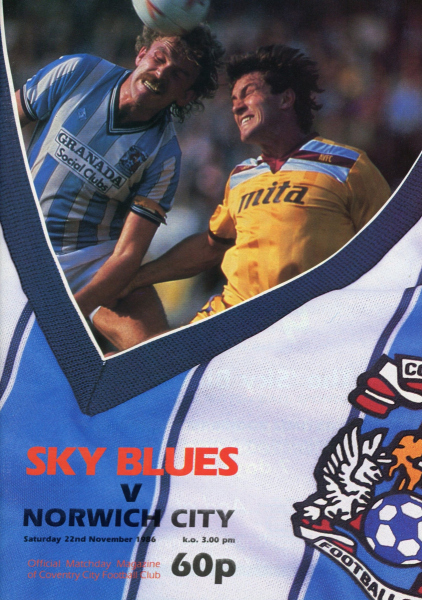1986_11_22_Coventry_City