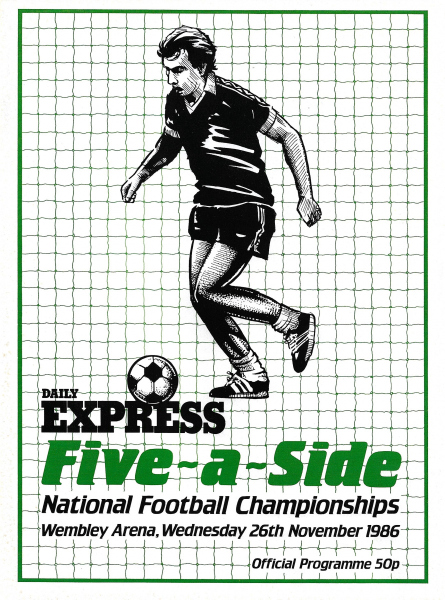 1986_11_26_Five-a-Side