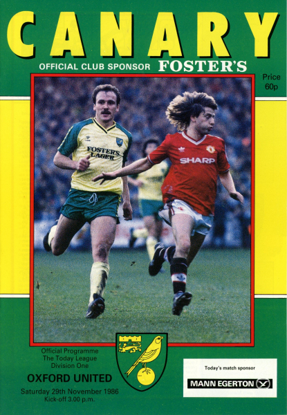 1986_11_29_Oxford_United