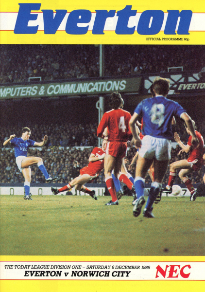1986_12_06_Everton