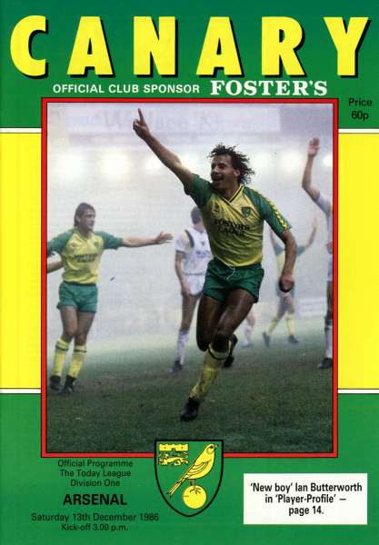 1986_12_13_Arsenal