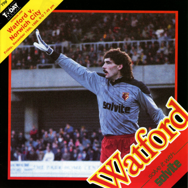 1986_12_19_Watford