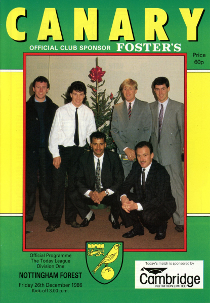 1986_12_26_Nottingham_Forest
