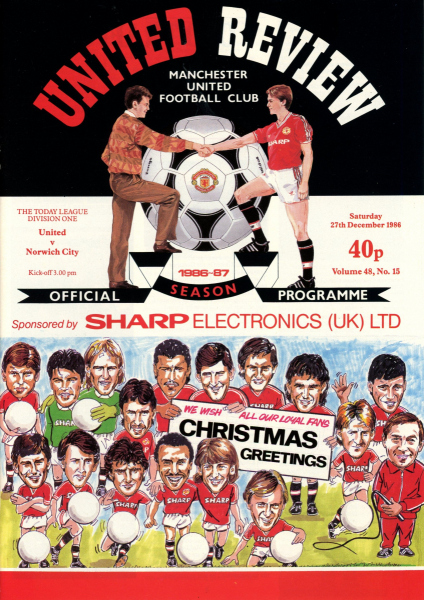 1986_12_27_Manchester_United