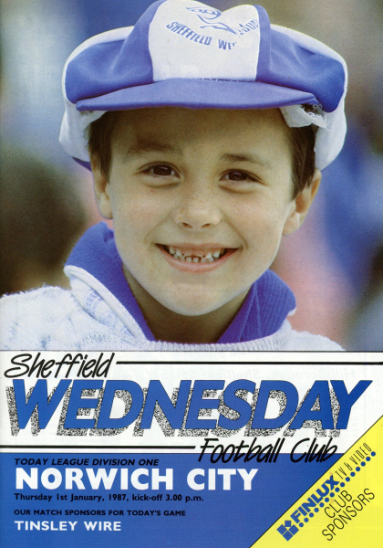 1987_01_01_Sheffield_Wednesday