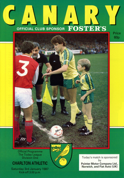 1987_01_03_Charlton_Atheltic