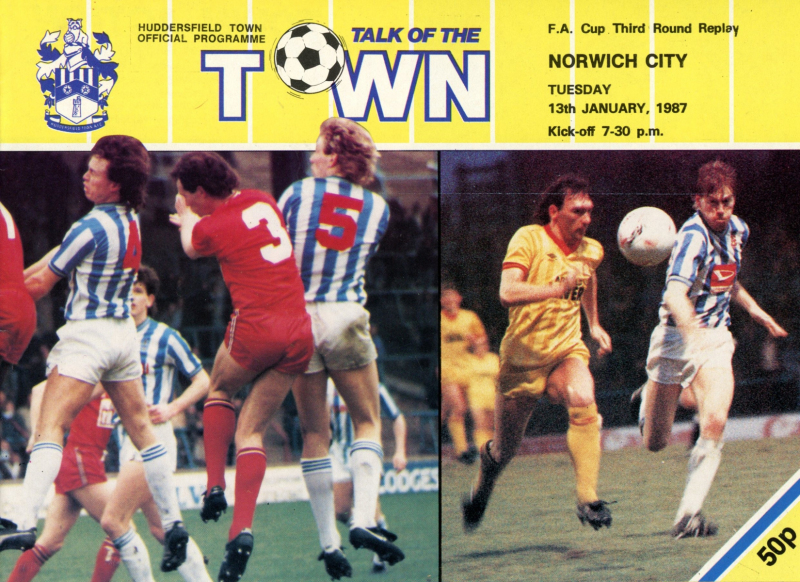 1987_01_13_Huddersfield_Town_FAC