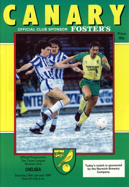1987_01_24_Chelsea