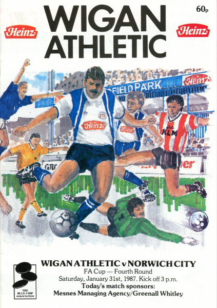 1987_01_31_Wigan_Athletic_FAC