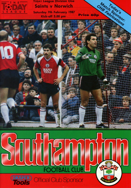 1987_02_07_Southampton