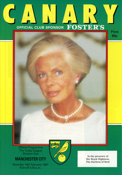 1987_02_14_Manchester_City