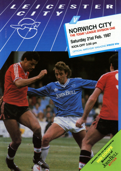 1987_02_21_Leicester_City