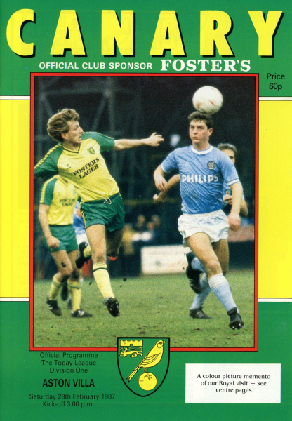 1987_02_28_Aston_Villa
