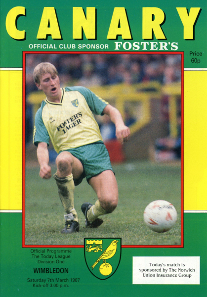 1987_03_07_Wimbledon