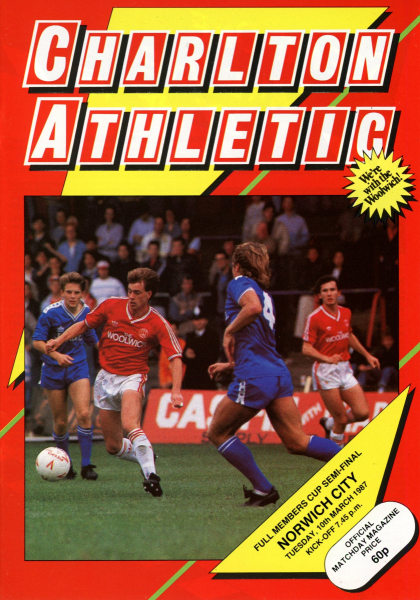 1987_03_10_Charlton_Athletic_FMC